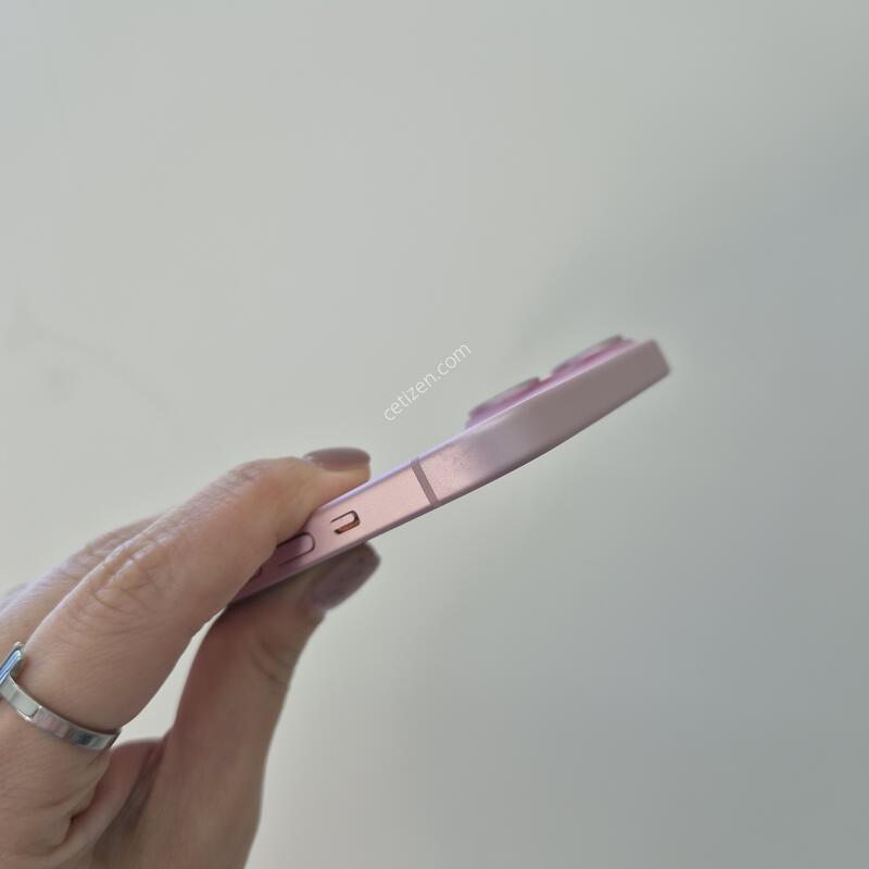 (37798) ������15 256G ���͸� 85%