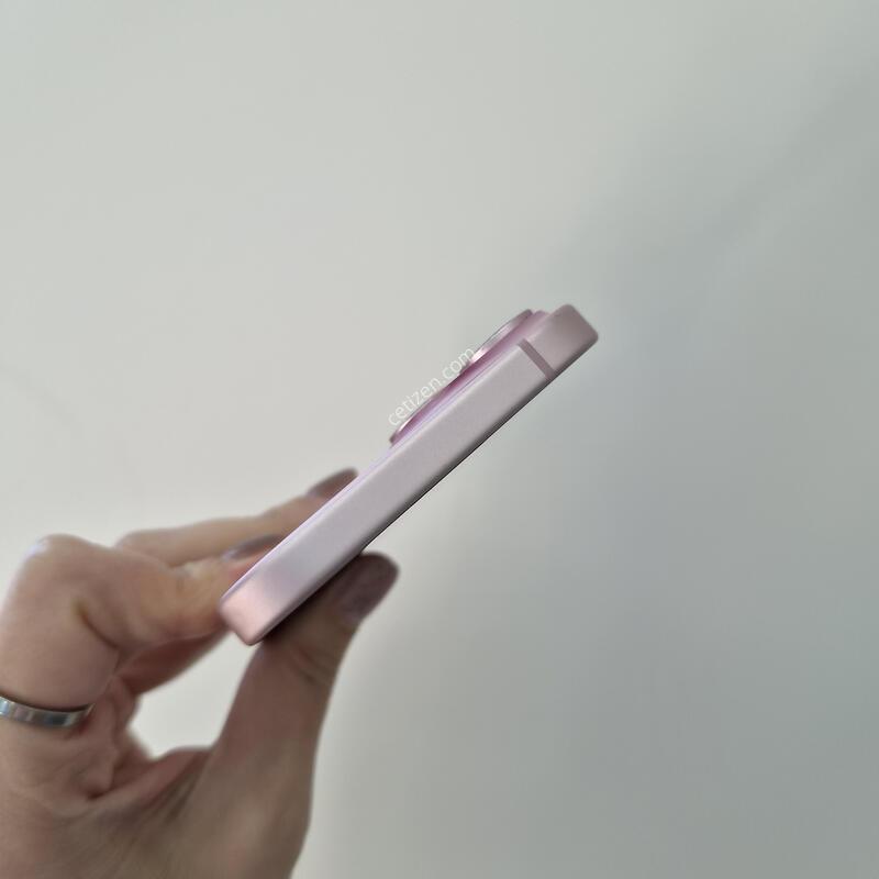 (37798) ������15 256G ���͸� 85%