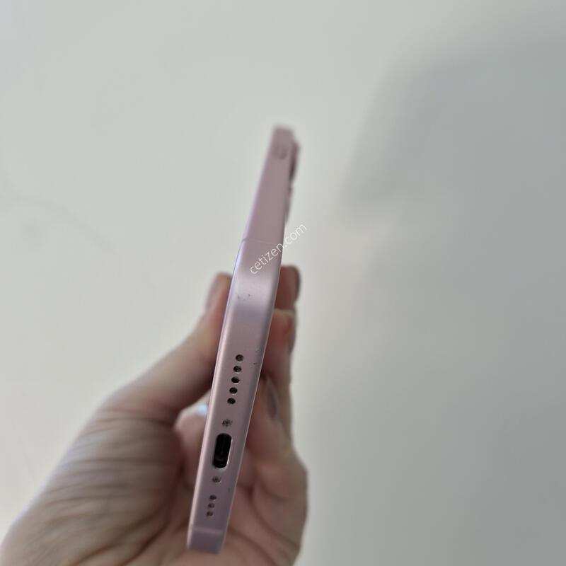 (37798) ������15 256G ���͸� 85%