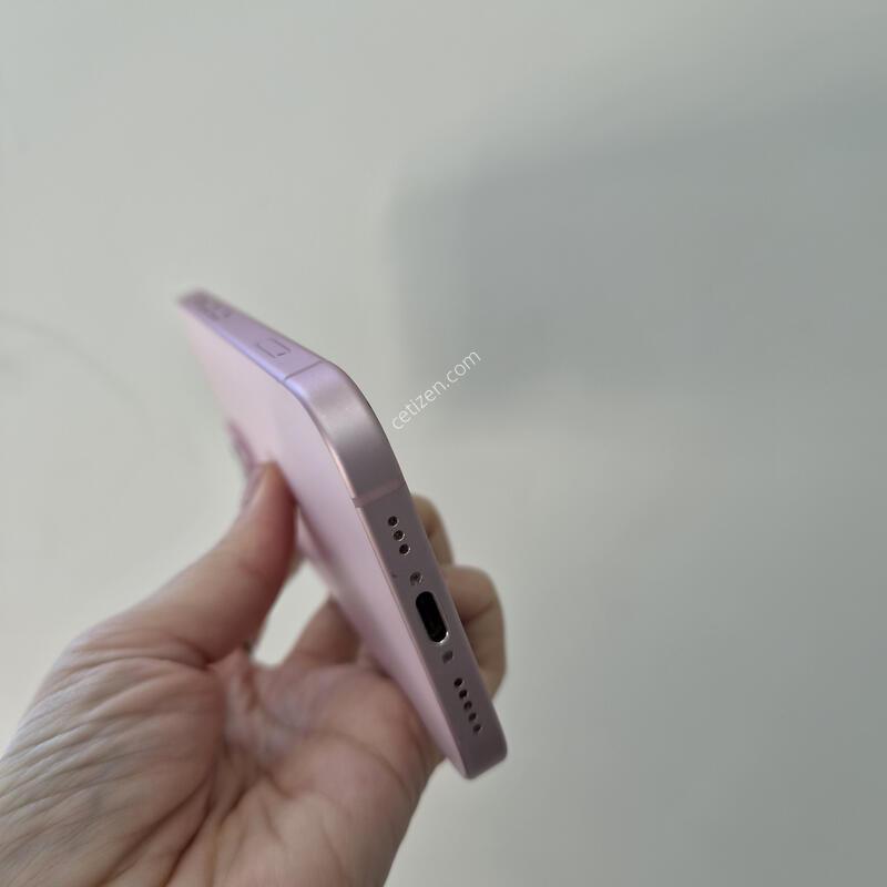 (37798) ������15 256G ���͸� 85%