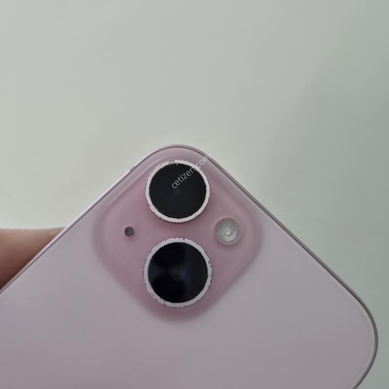 (37798) ������15 256G ���͸� 85%