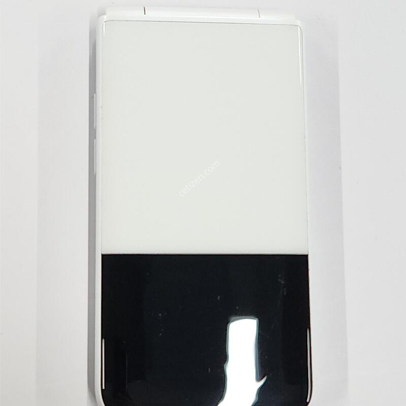 ��Ÿ������2 32G ���ܻ� ȭ��Ʈ 63363