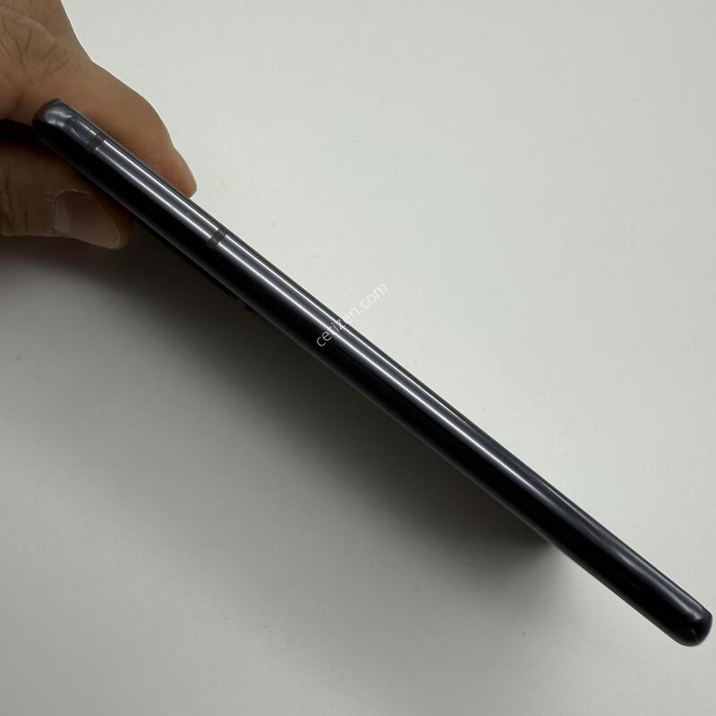 S21 ���� ���ܻ� ���۱� ����ǰ��