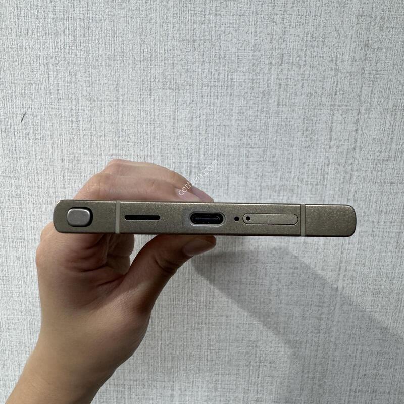 [�ֻ��]������S24��Ʈ��/S928/256/ƼŸ�����ο�/86820