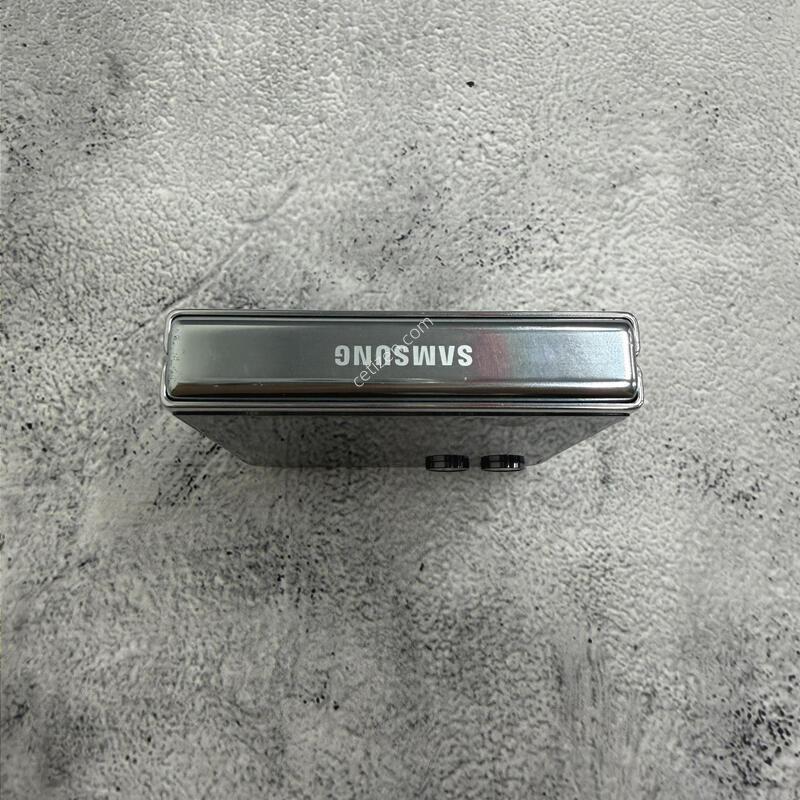 ������Z�ø�5 ��Ʈ A�� 512GB