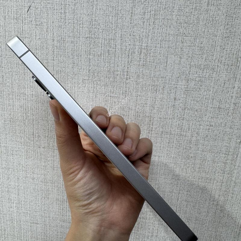 [����ǰ��]������S26��Ʈ��/S948/256/ȭ��Ʈ/86796