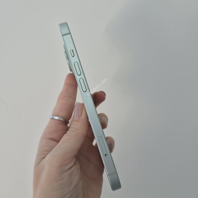 (37866) ������15 128G ���� : 37866