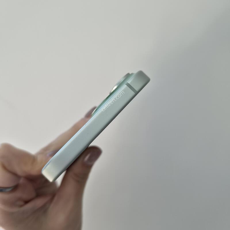 (37866) ������15 128G ���� : 37866