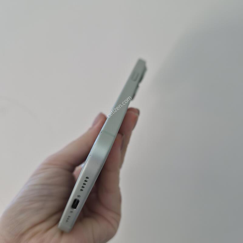 (37866) ������15 128G ���� : 37866