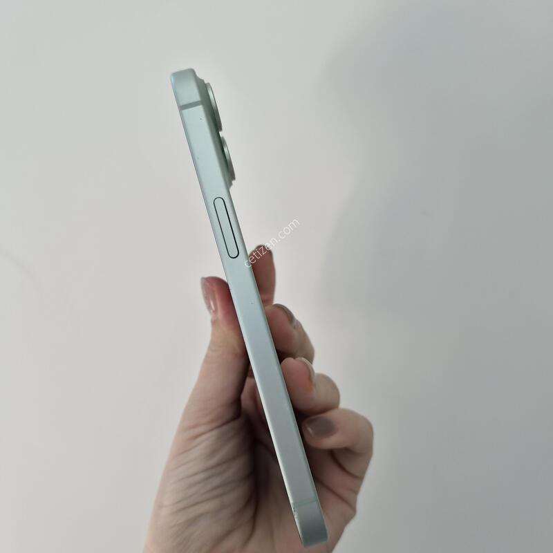 (37866) ������15 128G ���� : 37866