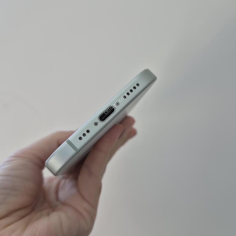 (37866) ������15 128G ���� : 37866