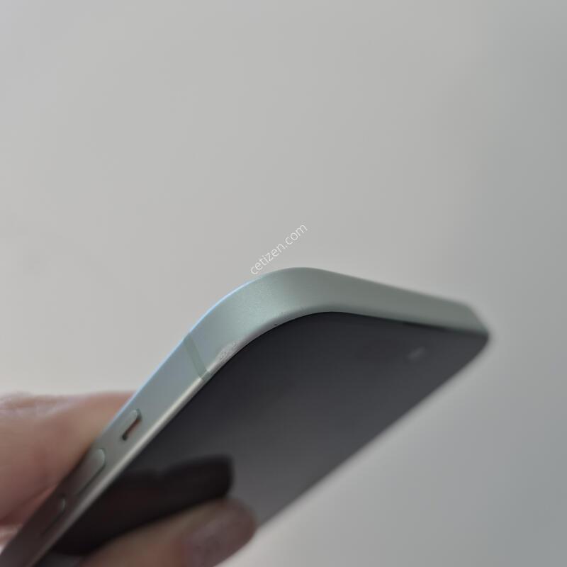 (37866) ������15 128G ���� : 37866