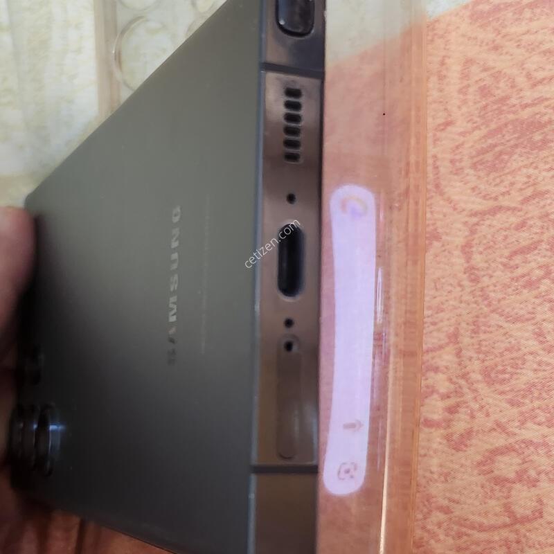 ������ S23��Ʈ�� 256�Ⱑ �����ļ�