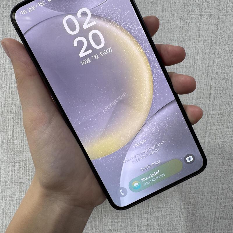 [������]������S24/S921/512/���н�����/86798
