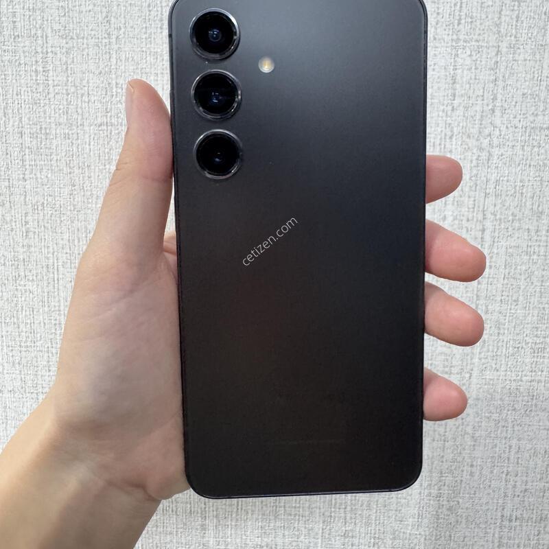 [������]������S24/S921/512/���н�����/86798