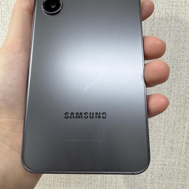 [������]������S24/S921/512/���н�����/86798