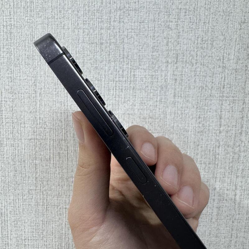 [������]������S24/S921/512/���н�����/86798
