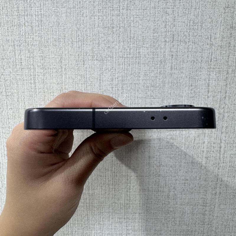 [������]������S24/S921/512/���н�����/86798