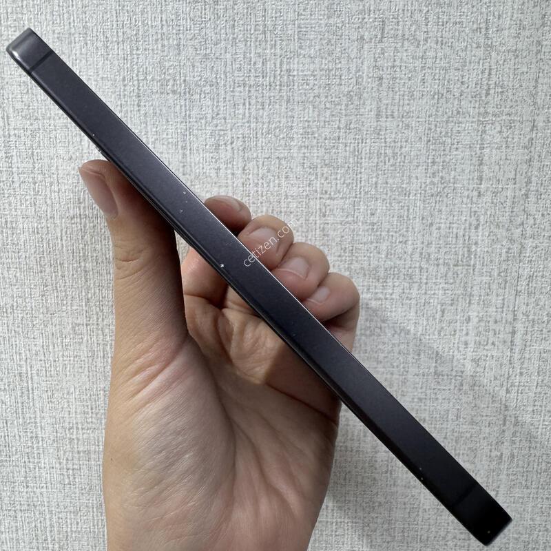 [������]������S24/S921/512/���н�����/86798