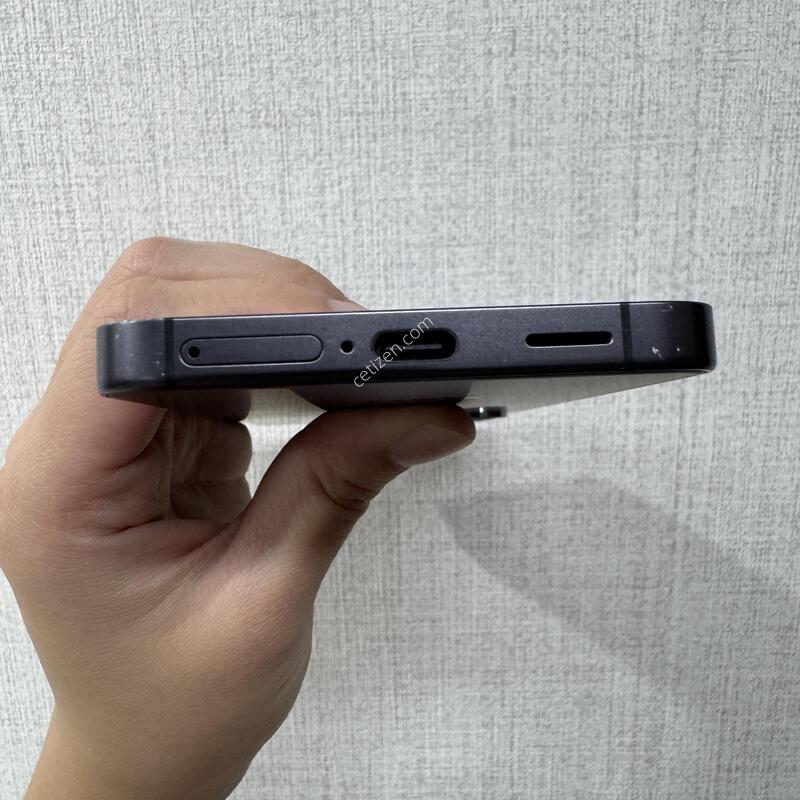 [������]������S24/S921/512/���н�����/86798