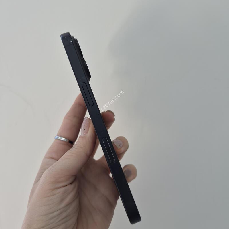 (37810) ������16 128G ���� : 90%