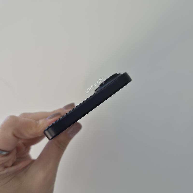 (37810) ������16 128G ���� : 90%