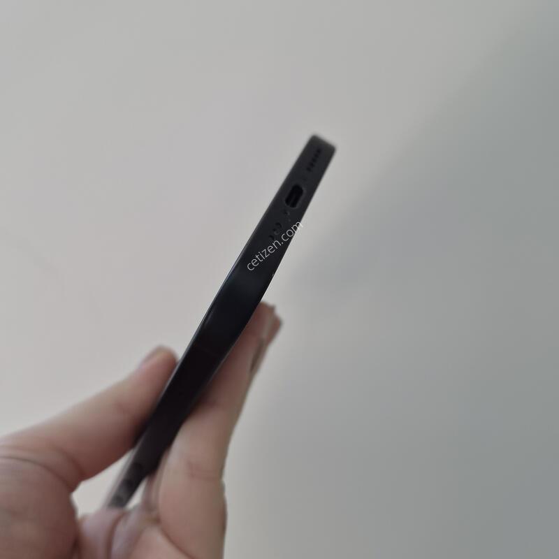 (37810) ������16 128G ���� : 90%