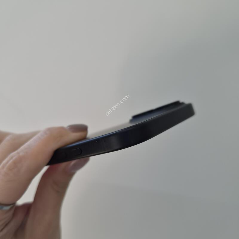 (37810) ������16 128G ���� : 90%