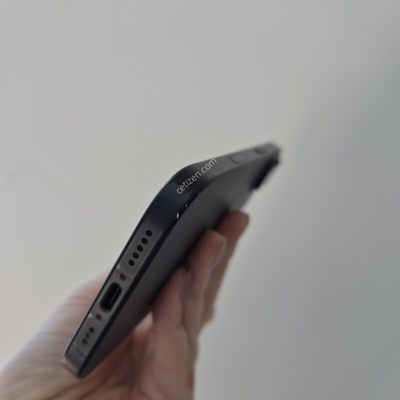 (37810) ������16 128G ���� : 90%