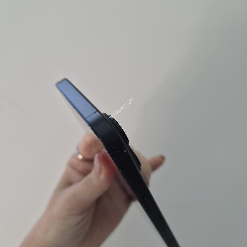 (37810) ������16 128G ���� : 90%