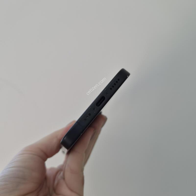 (37810) ������16 128G ���� : 90%