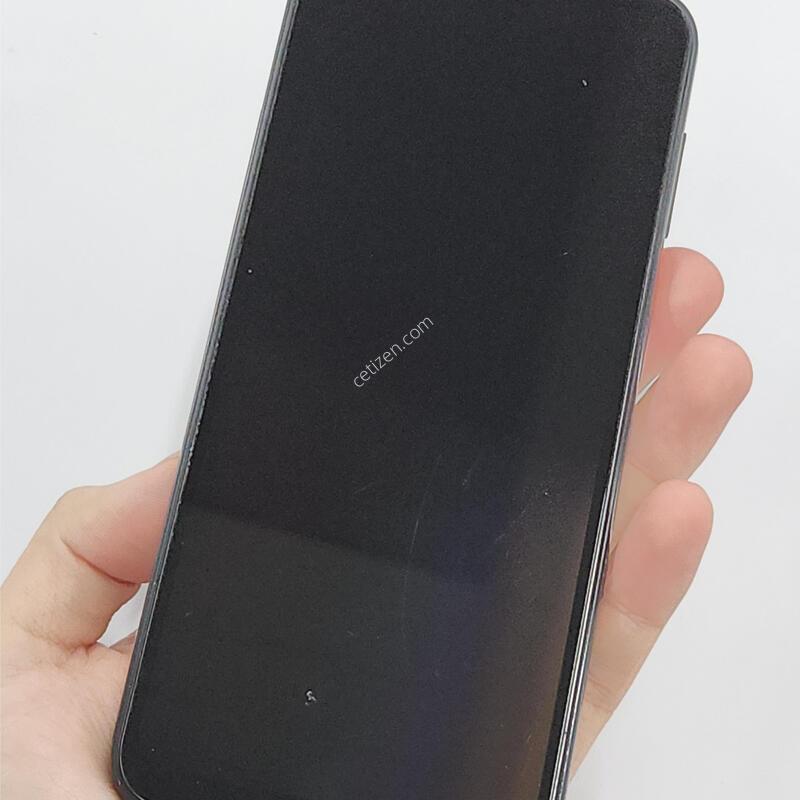 ����������3 256G ���ܻ� ���� 63843