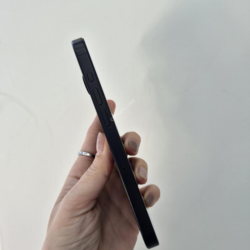 (37824) ������15���� 128G ���� : 85%