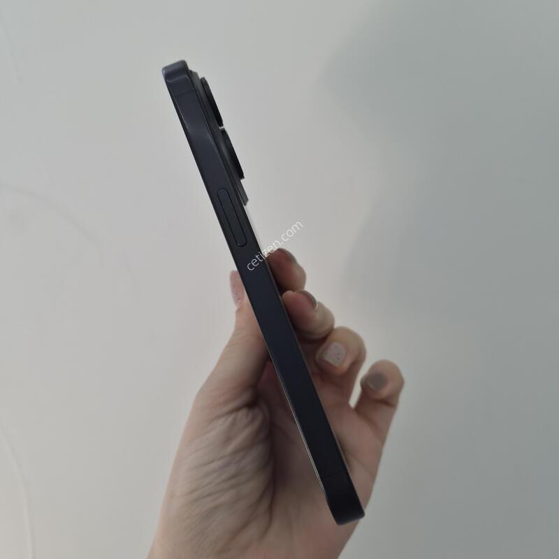 (37824) ������15���� 128G ���� : 85%