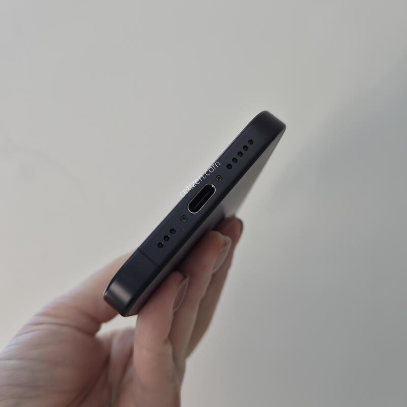 (37824) ������15���� 128G ���� : 85%