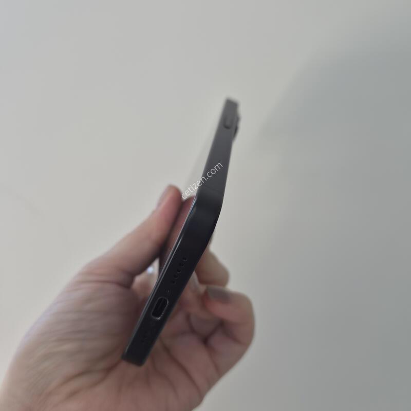 (37824) ������15���� 128G ���� : 85%