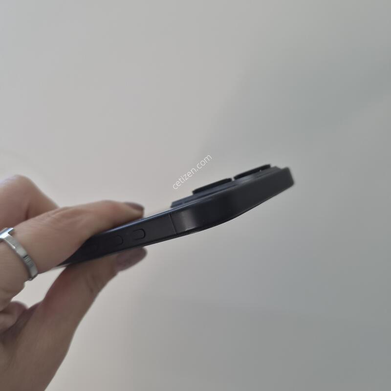 (37824) ������15���� 128G ���� : 85%