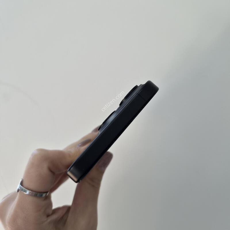 (37824) ������15���� 128G ���� : 85%