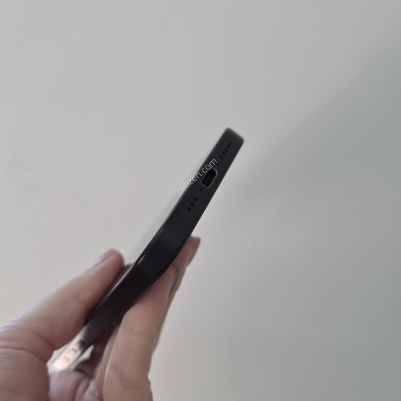 (37824) ������15���� 128G ���� : 85%