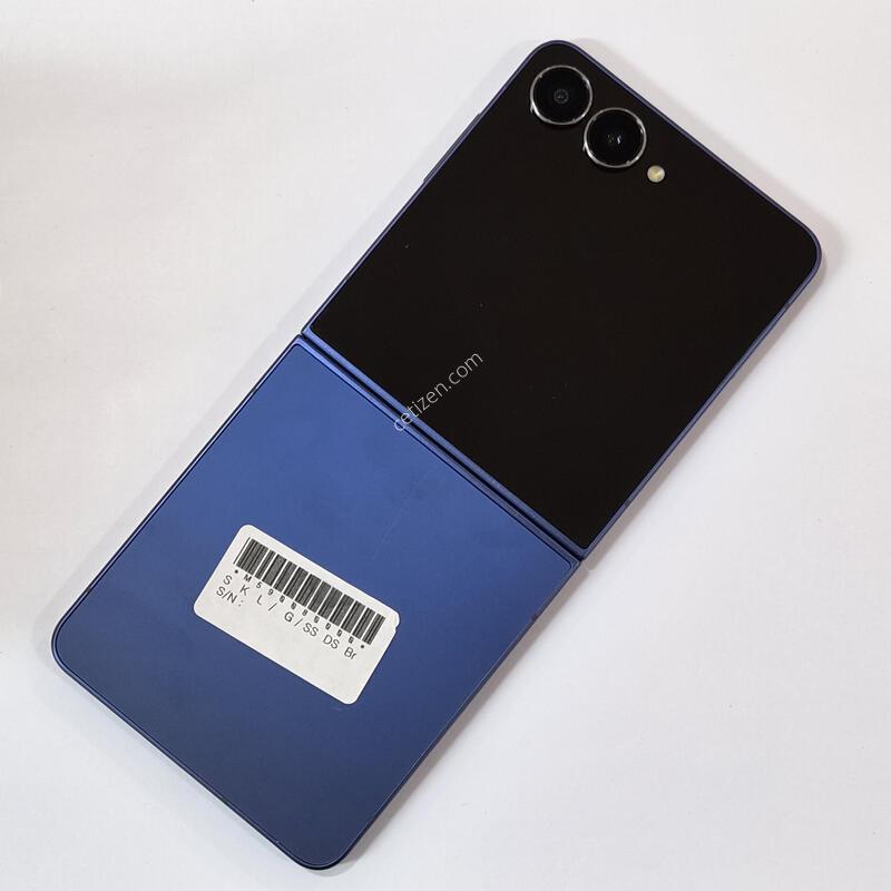 ������ Z�ø�7 256GB ���� 80000