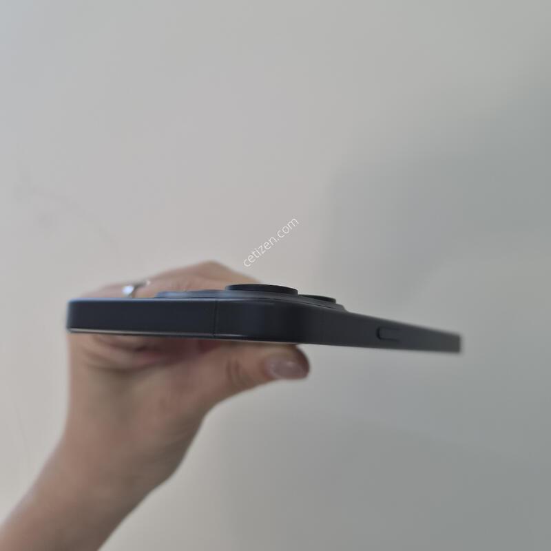 (37824) ������15���� 128G ���� : 85%