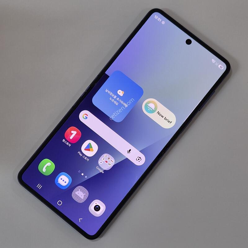 ������ Z�ø�7 256GB ���� 80000