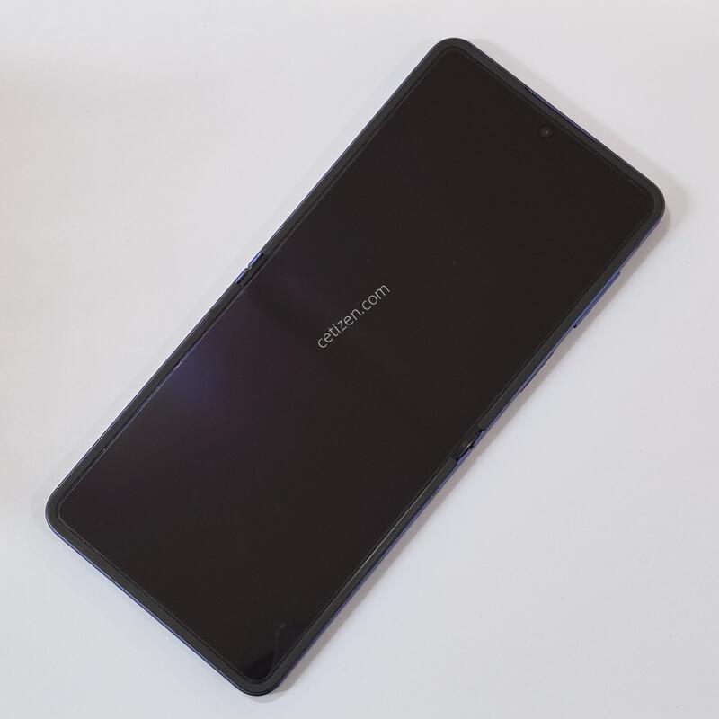 ������ Z�ø�7 256GB ���� 80000