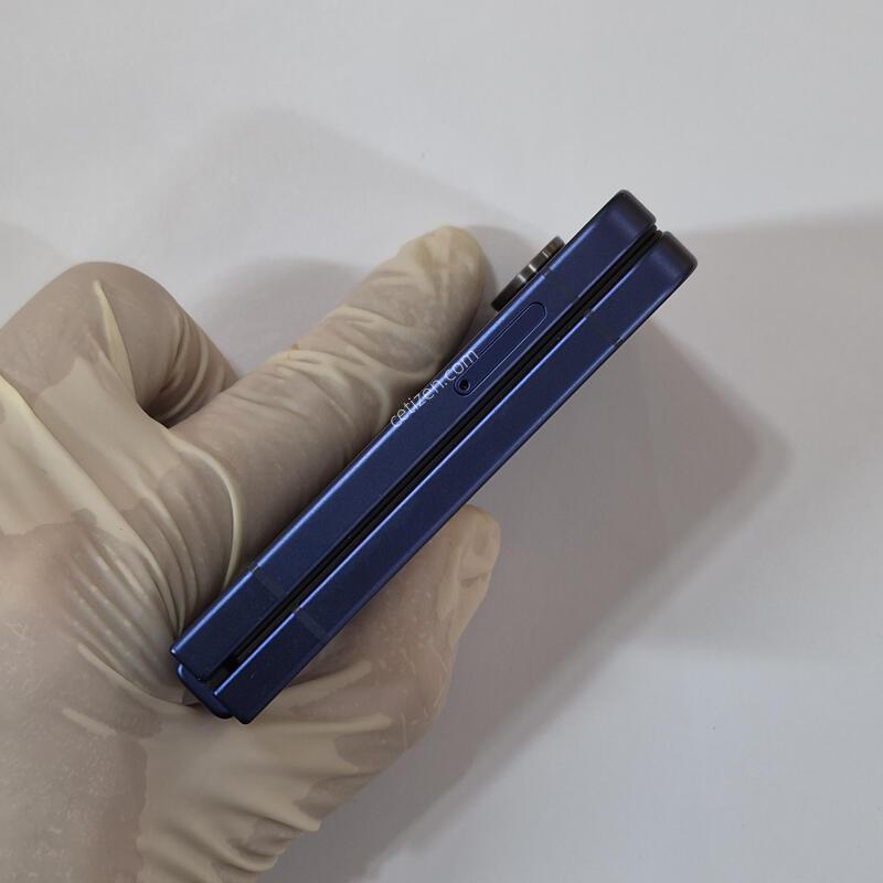 ������ Z�ø�7 256GB ���� 80000