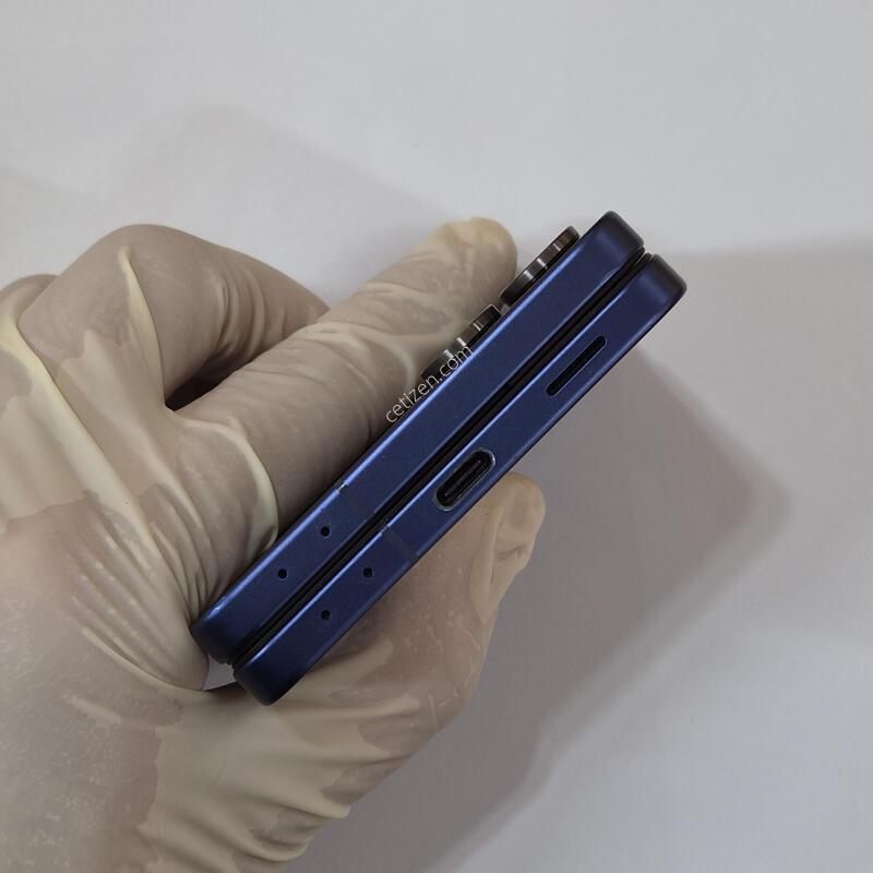 ������ Z�ø�7 256GB ���� 80000