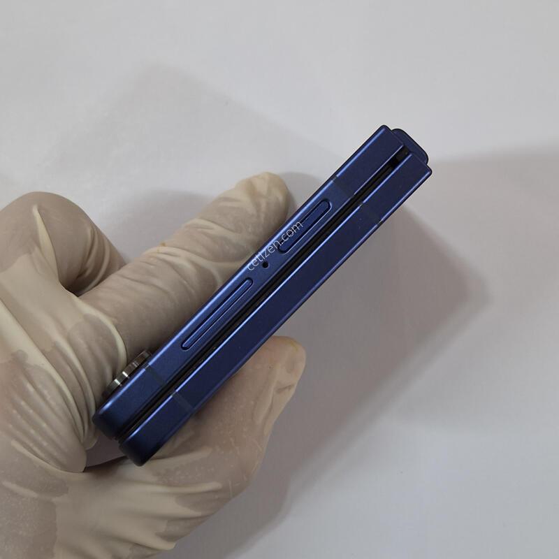 ������ Z�ø�7 256GB ���� 80000