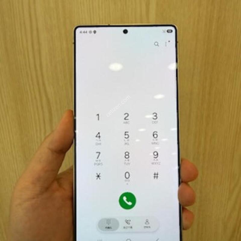 S25��Ʈ��512�Ⱑ��ǰ�����������±�