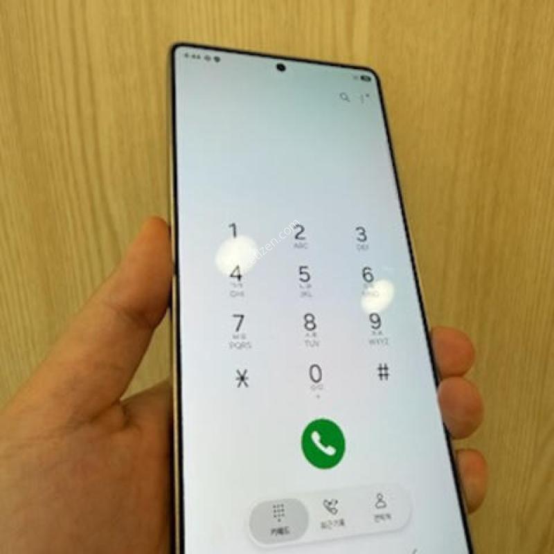 S25��Ʈ��512�Ⱑ��ǰ�����������±�
