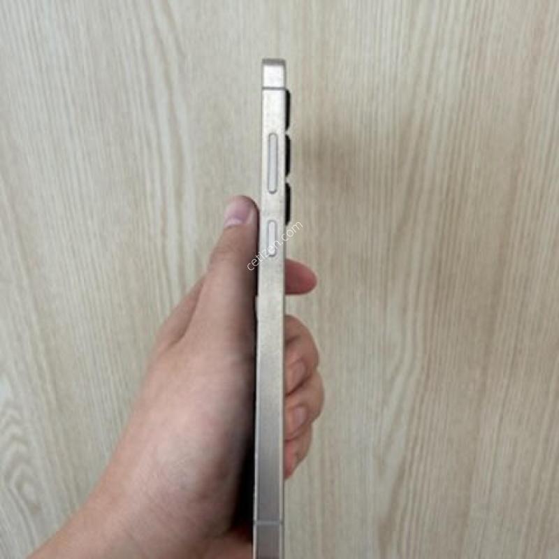 S25��Ʈ��512�Ⱑ��ǰ�����������±�