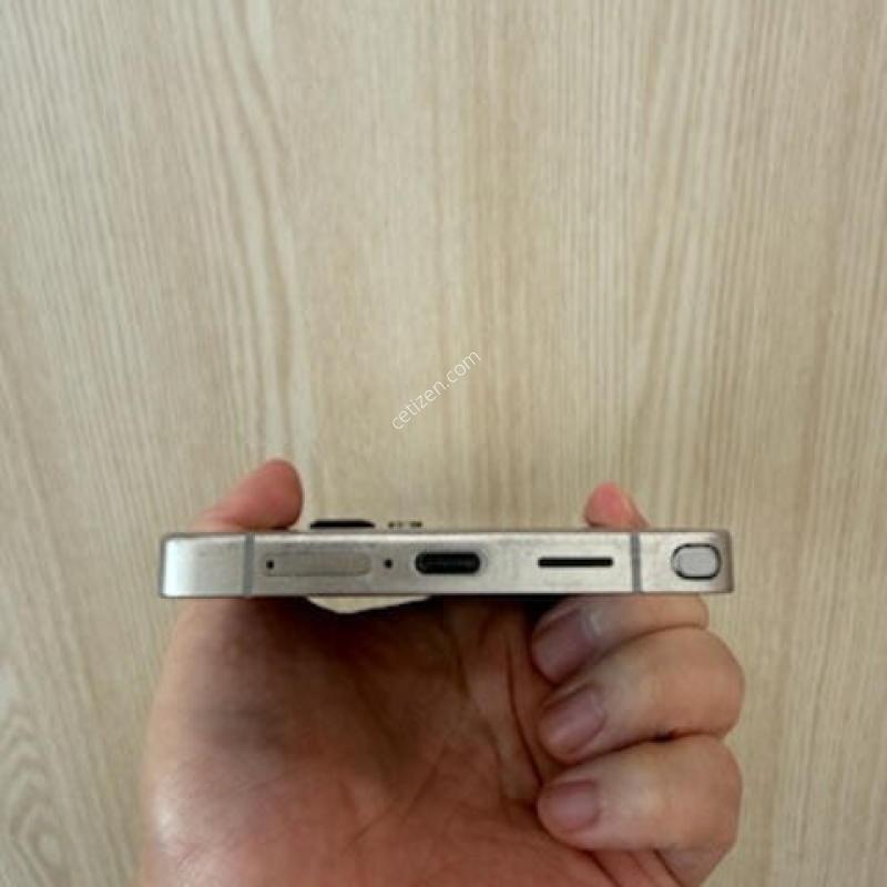 S25��Ʈ��512�Ⱑ��ǰ�����������±�